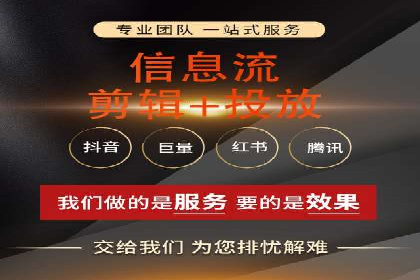 某电商平台的SEM推广策略及效果分析